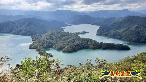 小格頭獅頭山黃花肖頭蕊蘭%26;鱷魚島觀景步道 (26).jpg