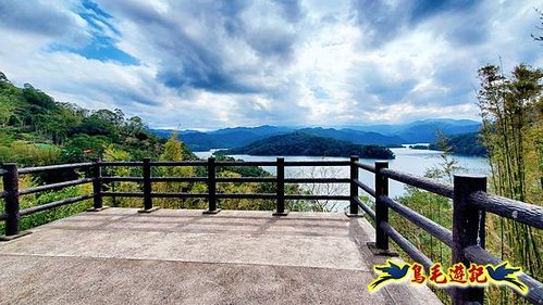 小格頭獅頭山黃花肖頭蕊蘭%26;鱷魚島觀景步道 (42).jpg