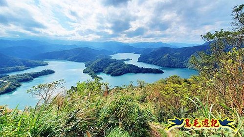 小格頭獅頭山黃花肖頭蕊蘭%26;鱷魚島觀景步道 (44).jpg