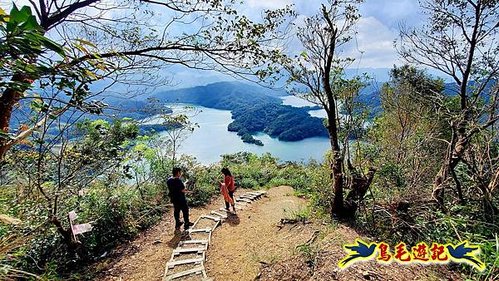 小格頭獅頭山黃花肖頭蕊蘭%26;鱷魚島觀景步道 (45).jpg