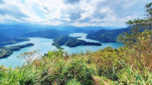 小格頭獅頭山黃花肖頭蕊蘭%26;鱷魚島觀景步道 (48).jpg