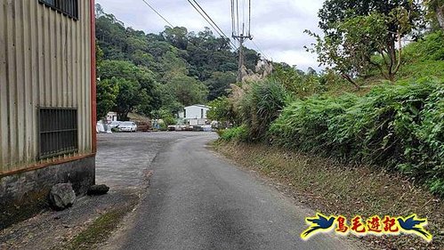 三峽永福宮-二鬮山-小石牛-大石牛-烏塗窟山-娘子坑山-妙法寺-大溪老街 (97).jpg