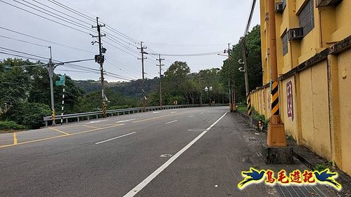 三峽永福宮-二鬮山-小石牛-大石牛-烏塗窟山-娘子坑山-妙法寺-大溪老街 (100).jpg