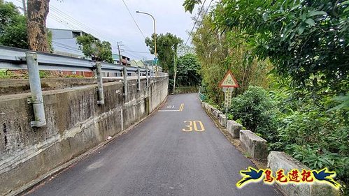 三峽永福宮-二鬮山-小石牛-大石牛-烏塗窟山-娘子坑山-妙法寺-大溪老街 (101).jpg