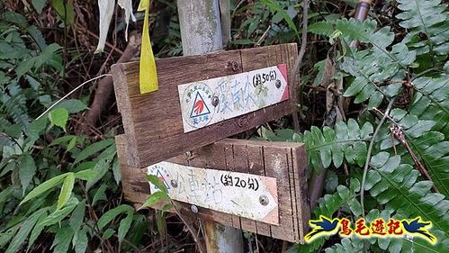 三峽溪南尖一線天主公山%26;天南寺環山步道雙O形 (40).jpg