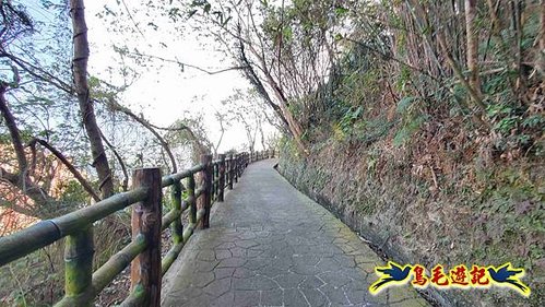 竹東三山 (5).jpg
