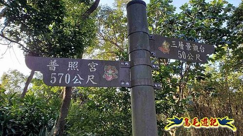 竹東三山 (13).jpg
