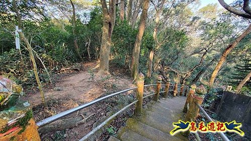 竹東三山 (17).jpg