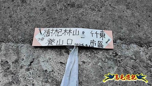 竹東三山 (37).jpg