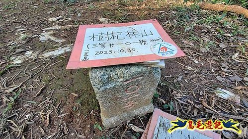 竹東三山 (44).jpg