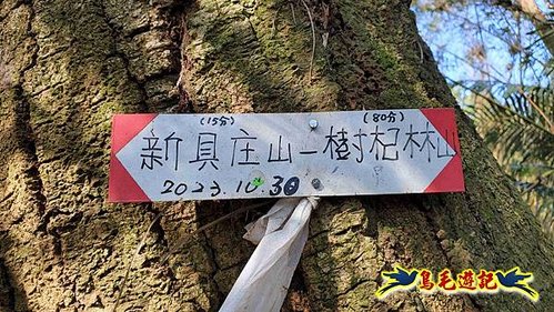 竹東三山 (49).jpg
