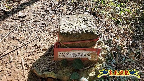竹東三山 (84).jpg
