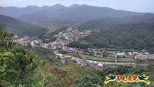 雙溪雙泰公路舊道-百二階古道-苕谷瀑布-逸仙山(蝙蝠山)O形 (44).jpg