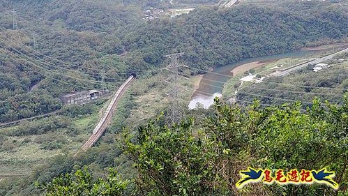 雙溪雙泰公路舊道-百二階古道-苕谷瀑布-逸仙山(蝙蝠山)O形 (45).jpg