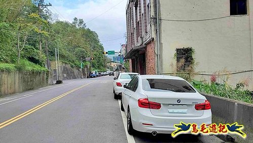 雙溪雙泰公路舊道-百二階古道-苕谷瀑布-逸仙山(蝙蝠山)O形 (53).jpg