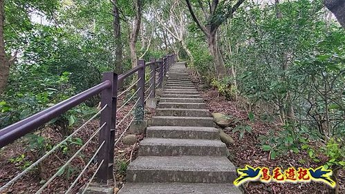 牡丹心步道-牡丹心山-樟腦寮步道O形 (8).jpg