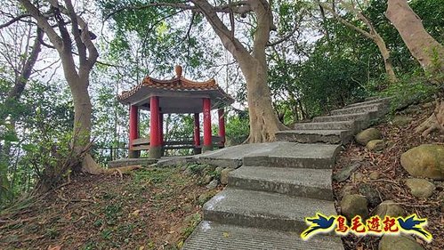 牡丹心步道-牡丹心山-樟腦寮步道O形 (7).jpg