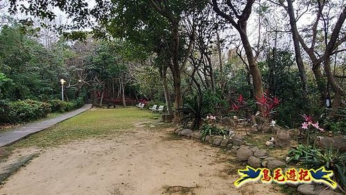 牡丹心步道-牡丹心山-樟腦寮步道O形 (12).jpg