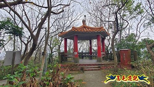 牡丹心步道-牡丹心山-樟腦寮步道O形 (11).jpg