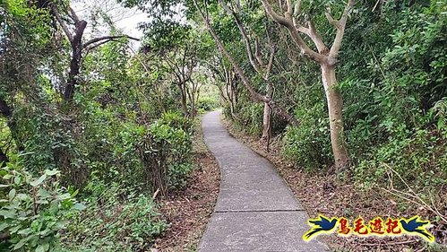 牡丹心步道-牡丹心山-樟腦寮步道O形 (15).jpg