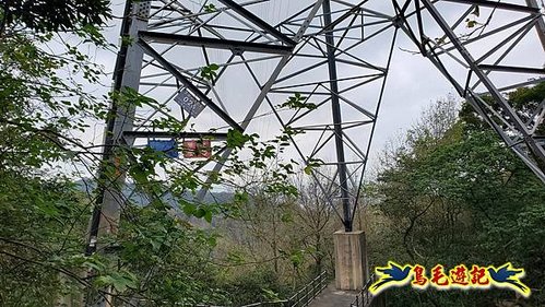 牡丹心步道-牡丹心山-樟腦寮步道O形 (27).jpg