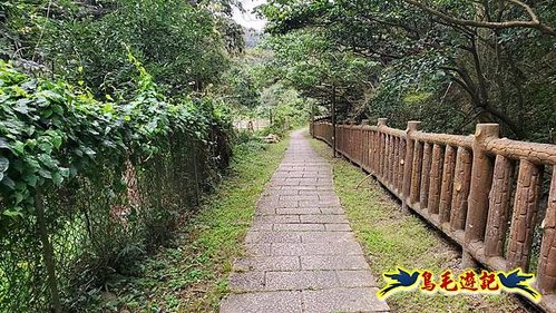 牡丹心步道-牡丹心山-樟腦寮步道O形 (33).jpg