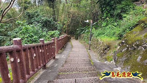 牡丹心步道-牡丹心山-樟腦寮步道O形 (32).jpg