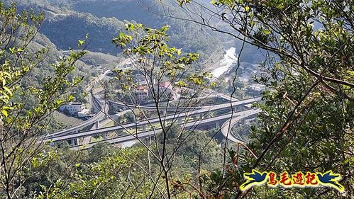 坪林水柳腳步道-烏窟子山-黃櫸皮寮山-𩻸魚堀溪步道O形 (27).jpg