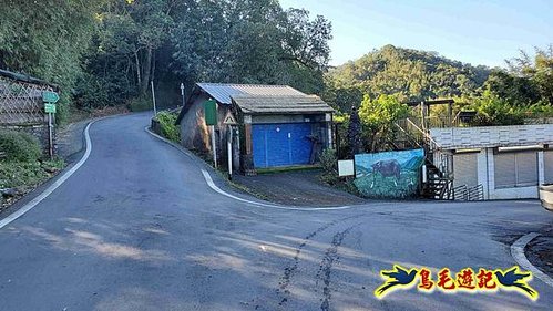 貢寮車站-大嶺古道-大石壁坑山-龍字碑-五酒桶山去回 (7).jpg