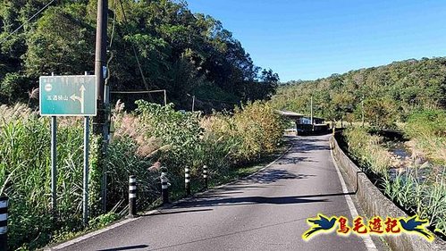 貢寮車站-大嶺古道-大石壁坑山-龍字碑-五酒桶山去回 (8).jpg
