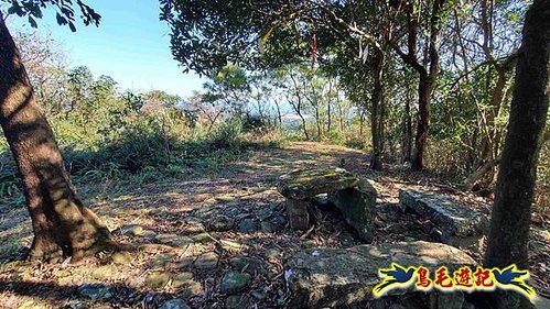 貢寮車站-大嶺古道-大石壁坑山-龍字碑-五酒桶山去回 (33).jpg
