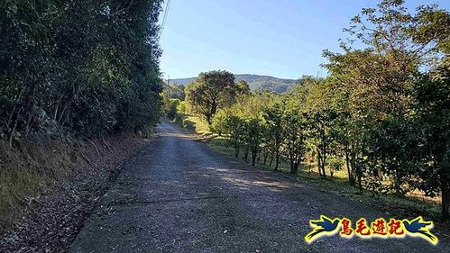 貢寮車站-大嶺古道-大石壁坑山-龍字碑-五酒桶山去回 (37).jpg