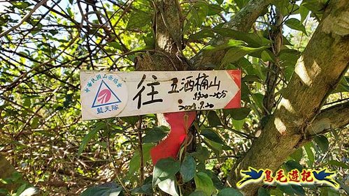 貢寮車站-大嶺古道-大石壁坑山-龍字碑-五酒桶山去回 (60).jpg