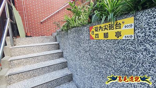 四腳亭車站-碇內承福宮-碇內尖-龍門山-粗坑頭崙-粗坑口步道．煤窯遺址O形 (2).jpg