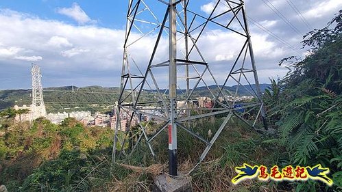 四腳亭車站-碇內承福宮-碇內尖-龍門山-粗坑頭崙-粗坑口步道．煤窯遺址O形 (8).jpg