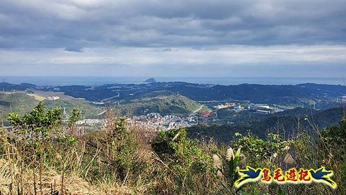 四腳亭車站-碇內承福宮-碇內尖-龍門山-粗坑頭崙-粗坑口步道．煤窯遺址O形 (24).jpg