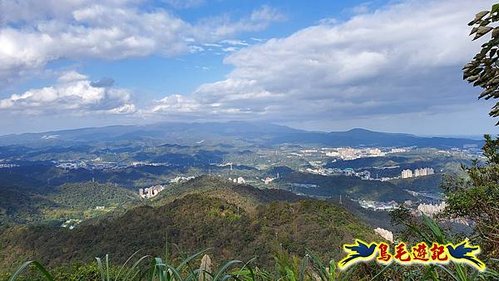 四腳亭車站-碇內承福宮-碇內尖-龍門山-粗坑頭崙-粗坑口步道．煤窯遺址O形 (40).jpg