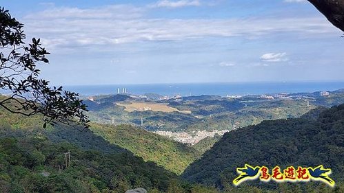 四腳亭車站-碇內承福宮-碇內尖-龍門山-粗坑頭崙-粗坑口步道．煤窯遺址O形 (50).jpg