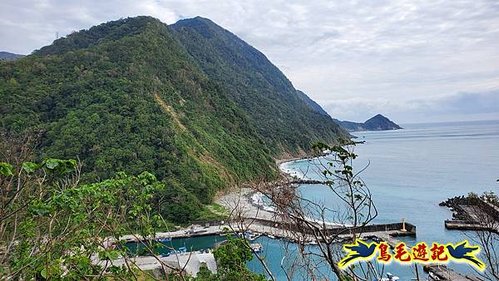 南澳朝陽步道-龜山之頂P形 (15).jpg