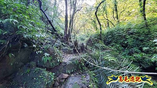 平溪子山嚴家古厝白鶯石古道P形 (7).jpg
