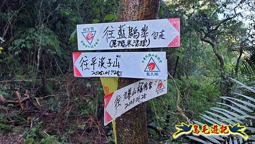 平溪子山嚴家古厝白鶯石古道P形 (16).jpg