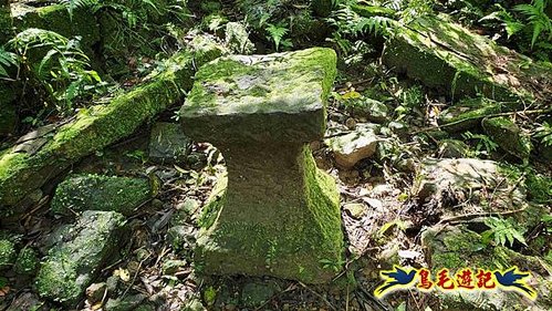 平溪子山嚴家古厝白鶯石古道P形 (43).jpg