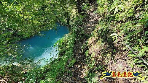 平溪子山嚴家古厝白鶯石古道P形 (71).jpg