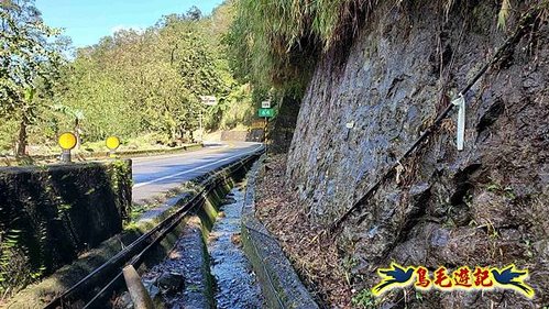 平溪子山嚴家古厝白鶯石古道P形 (72).jpg