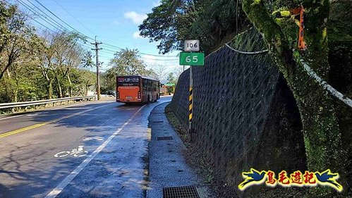 平溪子山嚴家古厝白鶯石古道P形 (74).jpg
