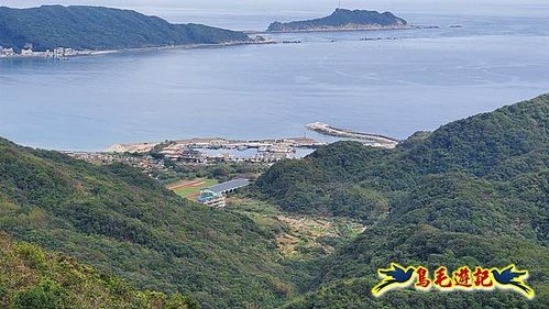 武聖街大路嶺古道瑪鋉三山出萬里國中 (28).jpg