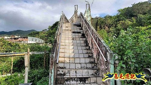 龜山車站-梗枋山-觀日步道-橋板湖山-北關農場保線路P形 (4).jpg