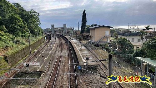 龜山車站-梗枋山-觀日步道-橋板湖山-北關農場保線路P形 (5).jpg