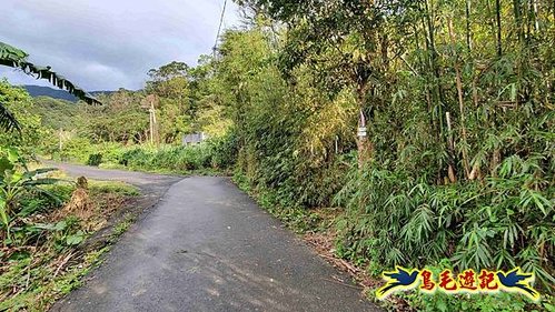 龜山車站-梗枋山-觀日步道-橋板湖山-北關農場保線路P形 (7).jpg