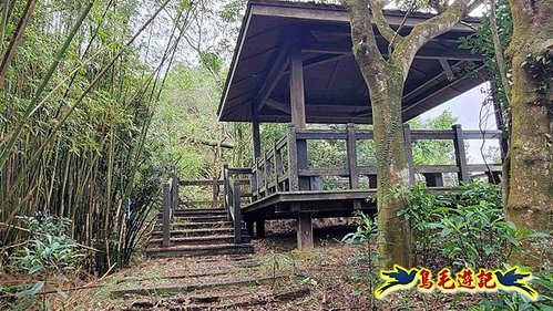 龜山車站-梗枋山-觀日步道-橋板湖山-北關農場保線路P形 (25).jpg